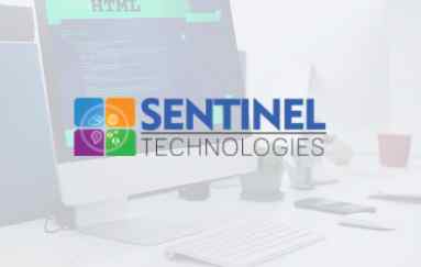 sentinel technologies