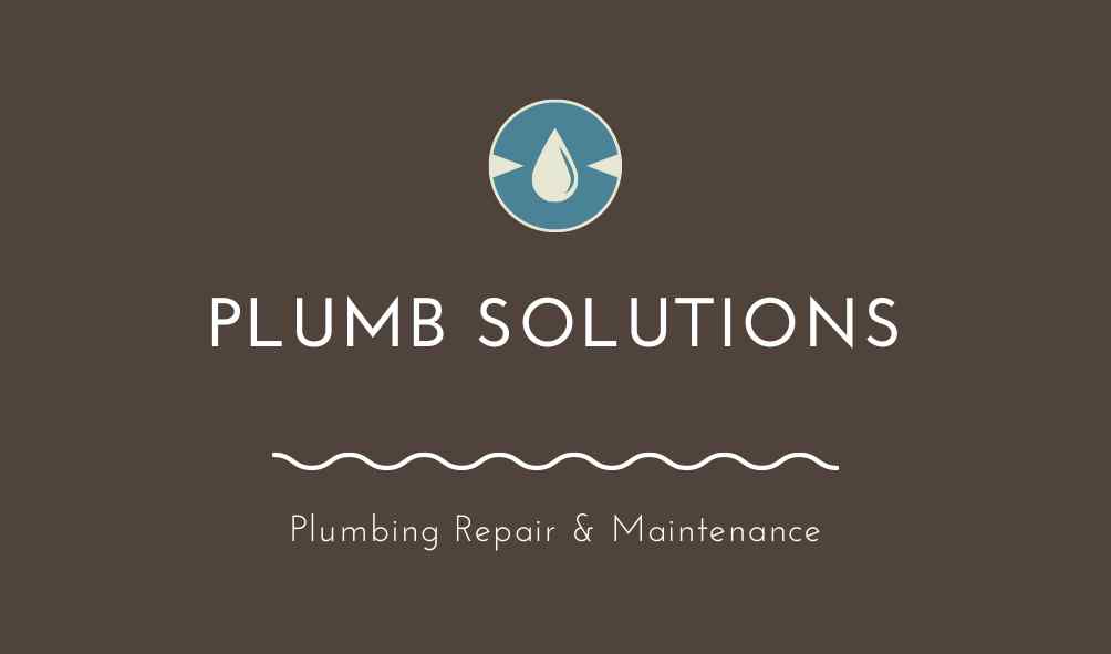plumb solutions